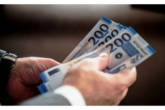 Valideyn köçkün deyilsə, müavinət verilmir
