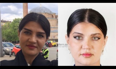 Hökumə haqda yeni film gəlir – Təqdimat yaxınlaşır