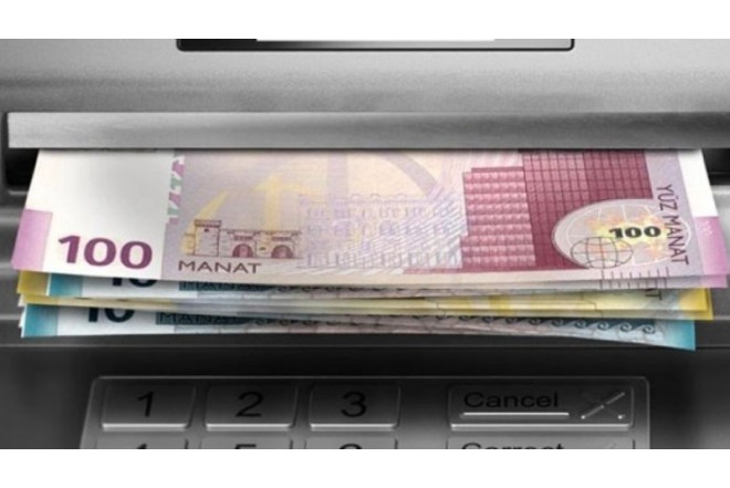 Həmin uşaqların müavinəti niyə kəsilib? - Komitə AÇIQLADI