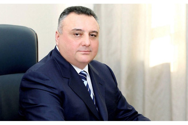 “Onun ölkədən çıxışı ilə bağlı qadağa yoxdur” 