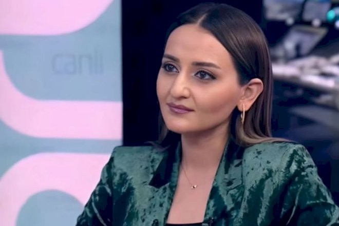 “Sülh prosesində gözləntilər qarşılanmadı, dialoqun davam etməsi ümidvericidir”- Politoloq