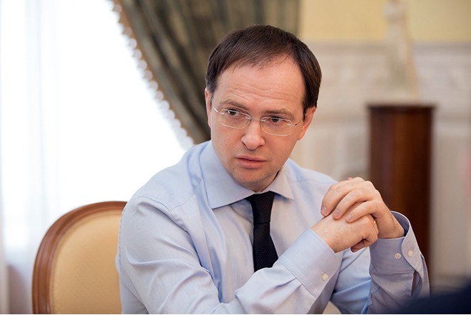 Rusiya Ukraynaya 2 hissəli memorandum təqdim etdi 