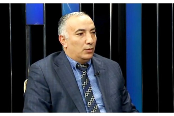 “Rusiya artıq təhlükəsiz arxa cəbhə ölkəsi deyil”- Politoloq
