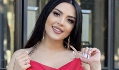 "Qızım soruşur ki, atamın yanındakı qadın kimdir?" — Vəfa ailəsindən danışıb ağladı