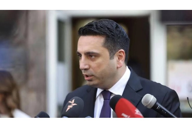 Sülh ritorikası, yoxsa daxili manevr? – Simonyanın bəyanatına baxış