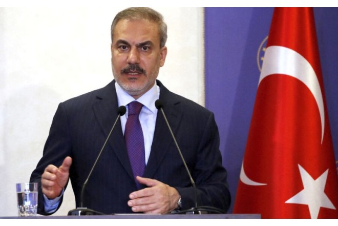 Rusiya və Ukrayna liderlər səviyyəsində görüşə hazırlaşır