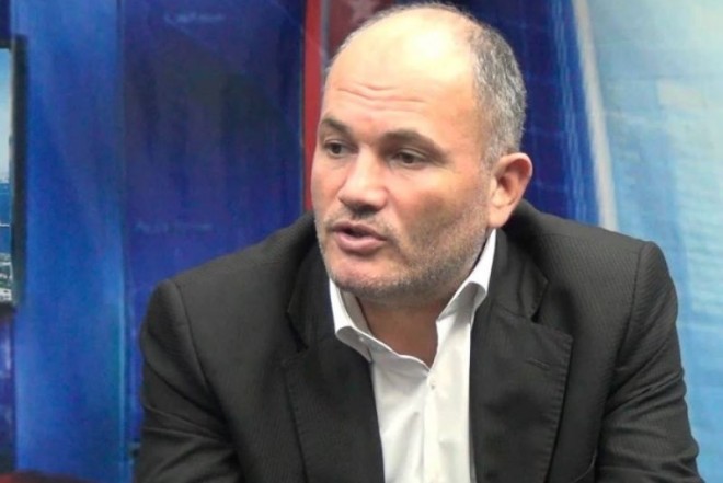 Yadigar Məmmədliyə ağır itki üz verib 