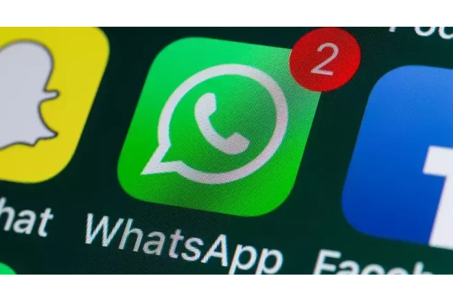 "WhatsApp"da yeni funksiya - Nömrənizi gizlədilə biləcəksiz