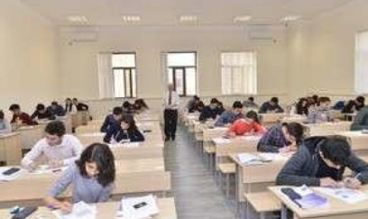 I qrupun ən yüksək keçid balı olan ixtisasları açıqlandı 