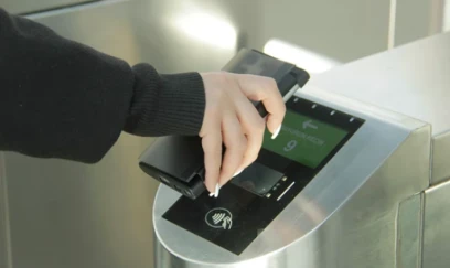 Metroya elektron cüzdanla girə biləcəyik? 