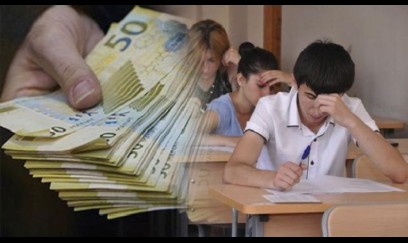 Qarabağ Universitetinin 50 tələbəsinə hər ay 200 manat veriləcək 