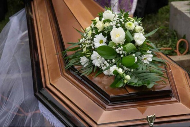 Məşhur aktyorun DƏHŞƏTLİ ÖLÜMÜ: Qonşusu...