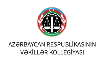 Vəkilliyə qəbul üzrə şifahi müsahibə mərhələsinin nəticələri məlum olub 