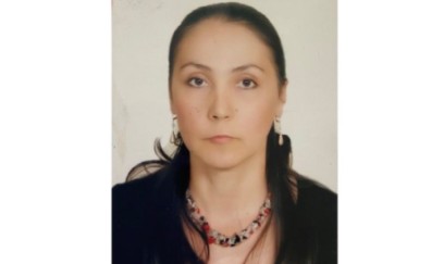Enerji siyasətinin uğurları 