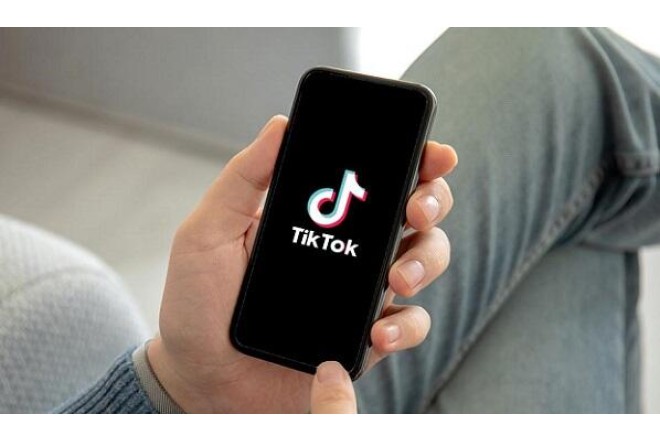 Daha bir tiktoker azadlığa buraxıldı 