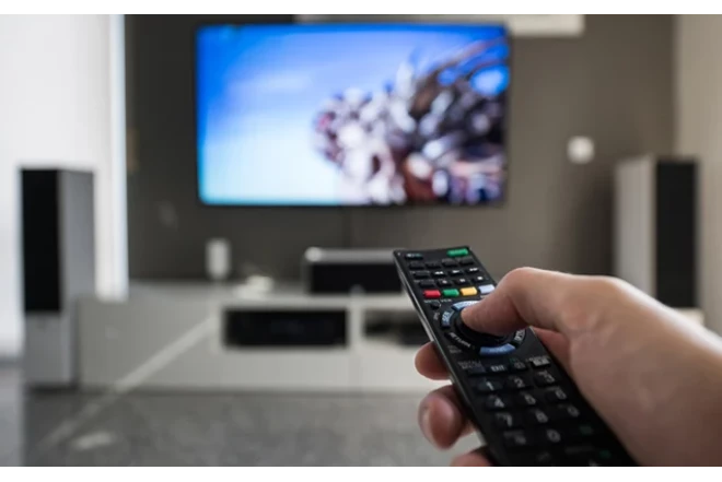 Xankəndi, Xocalı, Ağdərədə rəqəmsal TV və radio yayımı olacaq