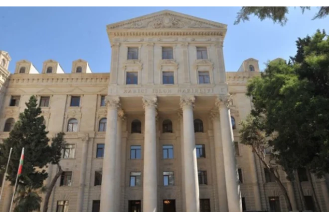 Daha 13 nəfər Suriyadan gətirildi