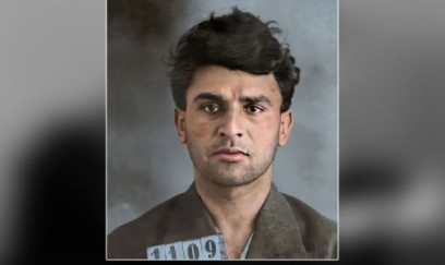 Susdurulan Şair, Susmayan Söz: Mikayıl Müşfiq Yaddaşlarda