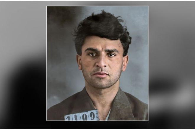 Susdurulan Şair, Susmayan Söz: Mikayıl Müşfiq Yaddaşlarda
