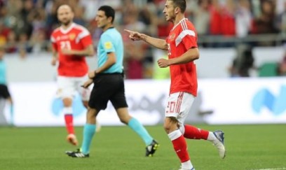 Əliyar Ağayev Rusiyanın oyununu idarə edəcək 