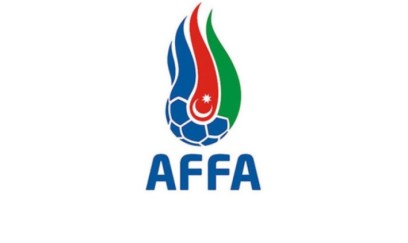 Azərbaycan millisi Latviyaya yollandı