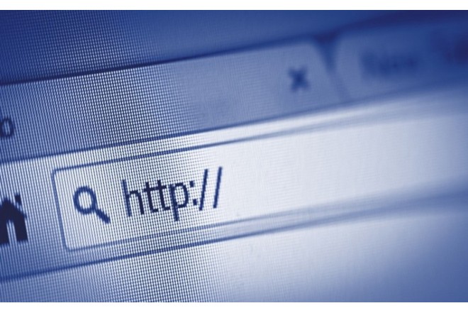 Azərbaycanda "e-ahik" elektron informasiya sistemi istifadəyə verildi 
