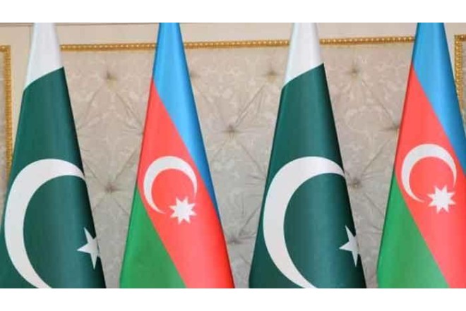 Azərbaycan və Pakistan arasında bu saziş təsdiqləndi 
