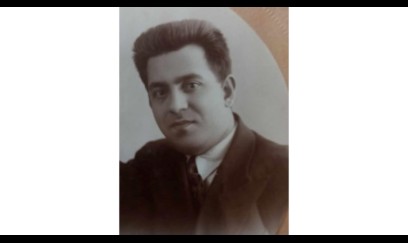 İlyas Vəkilov – Dövlətçilik Səlnaməsinin Parlaq Səhifəsi 