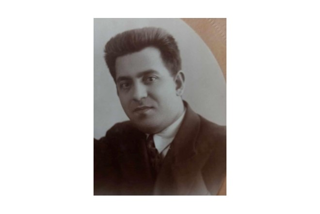 İlyas Vəkilov – Dövlətçilik Səlnaməsinin Parlaq Səhifəsi 