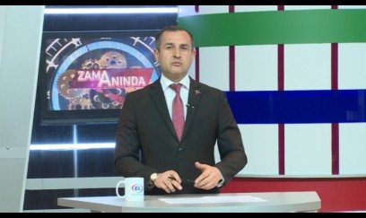 Geosiyasətin yüksək nöqtəsi: Laçın Zirvəsi