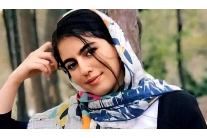 Güneyli fəalın meyiti Tehranda tapıldı 
