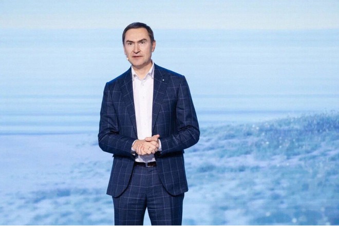 Həkimin süni intellekt köməkçisi 3 milyon diaqnoza kömək etdi 
