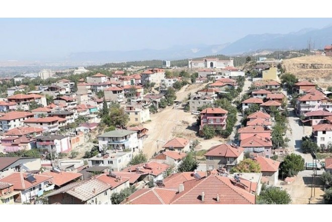 Sənədsiz evlərlə bağlı proses BAŞLAYIR