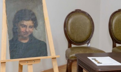 Vəcihə Səmədovanın əsərinə verilən Uyğunluq Sertifakatı saxtadır?