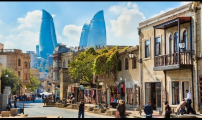 Maqnit qasırğaları başlayır – Meteohəssas insanlar üçün xəbərdarlıq