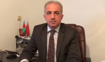 “Ermənistanın Avrasiya İqtisadi İttifaqından çıxması real görünmür”- Politoloq