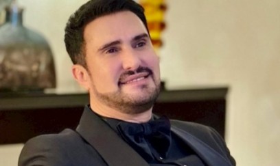 "Oğluma dedim ki, o qızı bədbəxt etmə" 