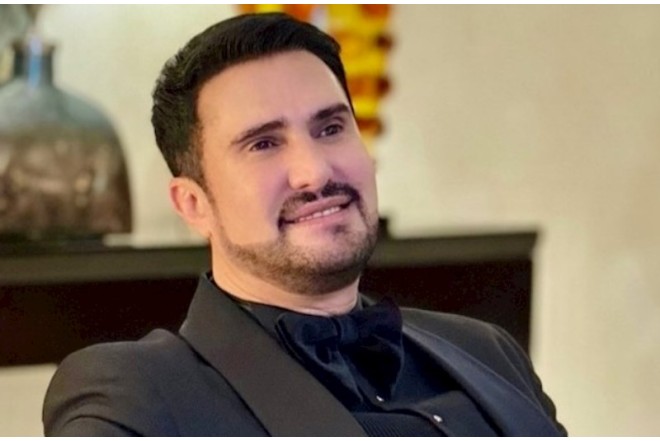 "Oğluma dedim ki, o qızı bədbəxt etmə" 