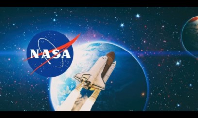 NASA-dan Tramp-Mask mübahisəsi ilə bağlı AÇIQLAMA