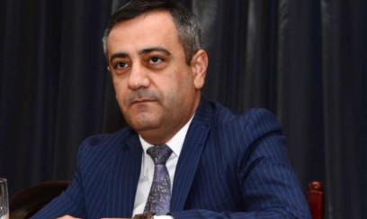 “Ermənistanda kilsənin nüfuzu Azərbaycanın qələbəsindən sonra dağıldı”- Politoloqdan şərh