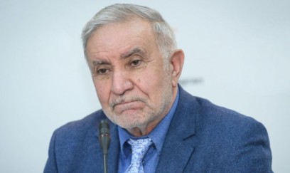 “Bəzi konservlər sağlamlıq üçün real təhdid yaradır” – Eyyub Hüseynovdan xəbərdarlıq