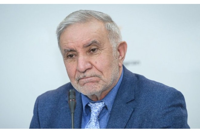 “Bəzi konservlər sağlamlıq üçün real təhdid yaradır” – Eyyub Hüseynovdan xəbərdarlıq