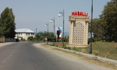 Masallı sakinlərinin NƏZƏRİNƏ – İyunun 10-da...