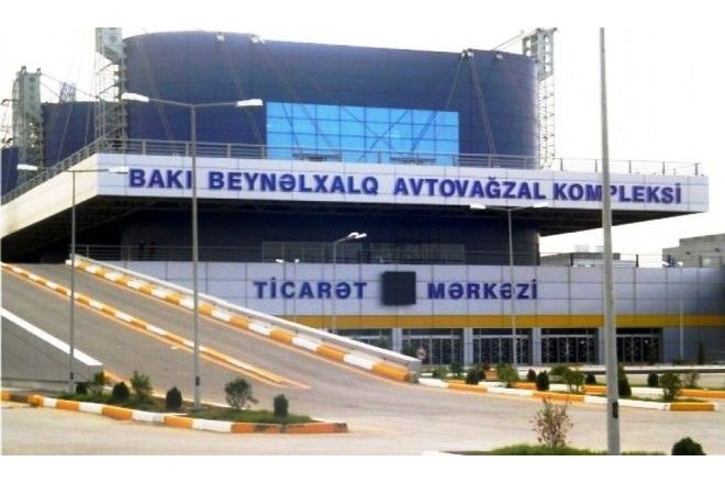 2 gün ərzində Bakıdan bölgələrə neçə reys həyata keçirilib? 