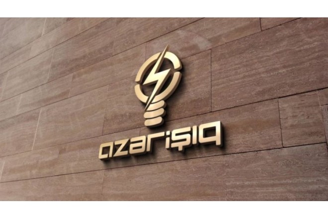 “Azərişıq” ASC “Ekspo 2025” dünya sərgisində - VİDEO