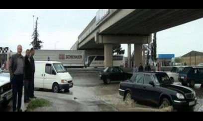 Goranboyda leysan ciddi fəsadlar törətdi 