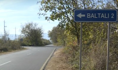 Şəkidə 31 yaşlı kişini ilan sancdı