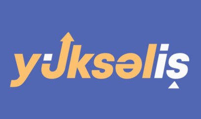 Beşinci “Yüksəliş” müsabiqəsinin yarımfinalçıları 