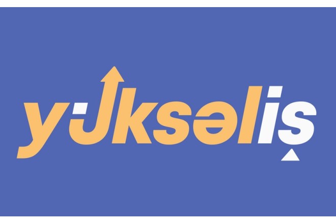 Beşinci “Yüksəliş” müsabiqəsinin yarımfinalçıları 