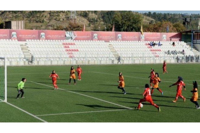 Nigar Mirzəliyeva Rusiya Superkubokunun qalibi oldu 